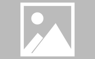 宝应县制作网站发布信息（网站如何发布信息）